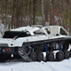 Foto: Ripsaw